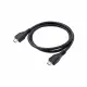 Akyga AK-USB-17 #2
