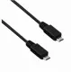 Akyga AK-USB-17