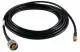 ALLNET ANT-CAB-RSMA-N-500