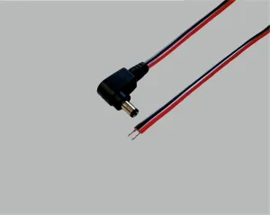 BKL Electronic 072019