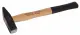 C.K Tools T4227A 0500