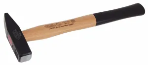 C.K Tools T4227A 0500