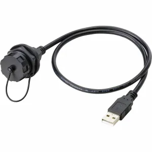 Conrad TC-9554652