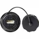 Conrad TC-9554652 #3