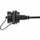 Conrad TC-9554652 #5