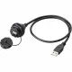 Conrad TC-9554652 #2