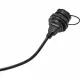 Conrad TC-9554652 #4