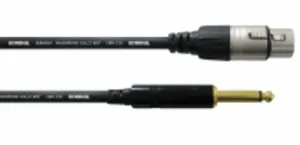 Cordial CCM 7.5 FP