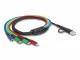 DeLOCK 87035