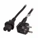 EFB Elektronik EK625.1V2