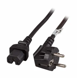 EFB Elektronik EK625.1V2