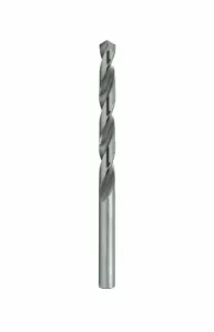 Exact 32101