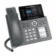 Grandstream Networks GRP2634 #4