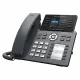 Grandstream Networks GRP2634 #2