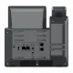 Grandstream Networks GRP2634 #3