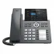 Grandstream Networks GRP2634