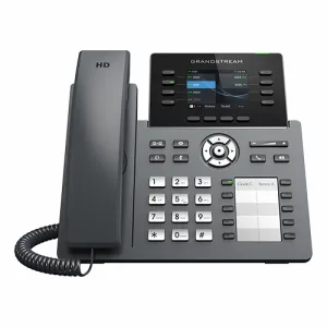 Grandstream Networks GRP2634