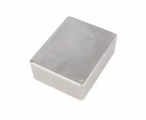 Hammond 1590BB