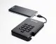 iStorage diskAshur PRO2 #14