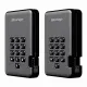 iStorage diskAshur PRO2 #8