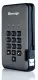 iStorage diskAshur PRO2 #4