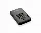 iStorage diskAshur PRO2 #7