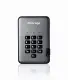 iStorage diskAshur PRO2 #15