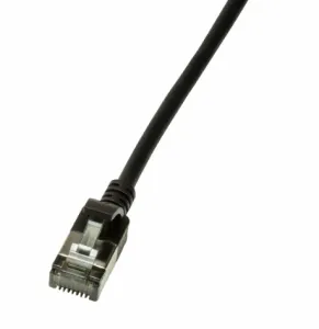 LogiLink Slim U/FTP