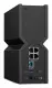 TP-Link Archer BE9300 #3