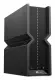 TP-Link Archer BE9300 #2