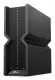TP-Link Archer BE9300
