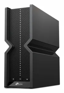 TP-Link Archer BE9300