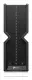 TP-Link Archer BE9300 #4