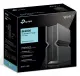 TP-Link Archer BE9300 #9