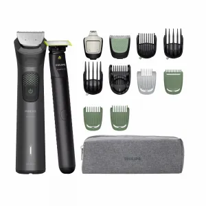 Philips MG9531/15