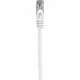 Renkforce RF-5043916 #2