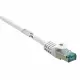 Renkforce RF-5043916