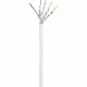 Renkforce RF-5043916 #4