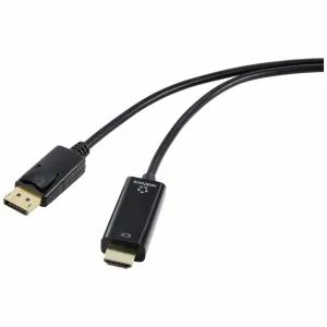 Renkforce RF-5179188