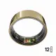 Ultrahuman Ring AIR