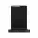 Xiaomi Mi 20W Wireless #2
