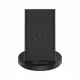 Xiaomi Mi 20W Wireless