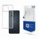 3MK Armor Case