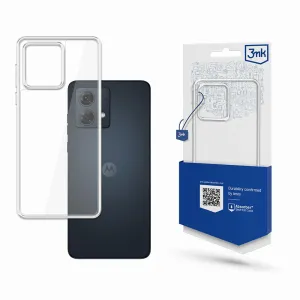 3MK Armor Case