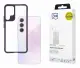 3MK Satin Armor Case+