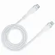 3MK Hyper Silicone Cable #2