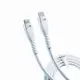 3MK Hyper Silicone Cable #5