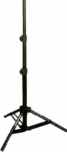Walimex WT-802