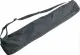 Walimex WT-802 #4