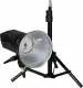 Walimex WT-802 #3